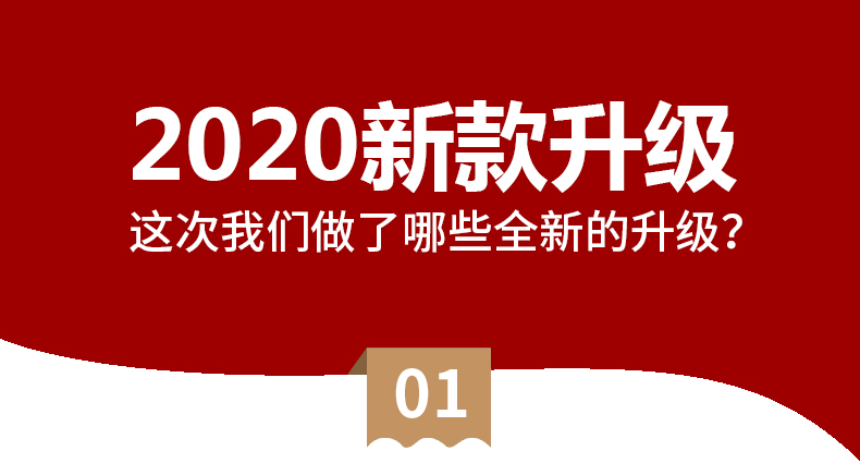 污水处理用渗滤液提升泵的新款